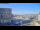 Webcam in Lerwick (Shetland), 376 km