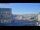 Webcam in Lerwick (Shetland), 375.7 km