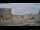 Webcam in Lerwick (Shetland), 375.7 km