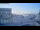 Webcam in Lerwick (Shetland), 376.2 km