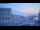 Webcam in Lerwick (Shetland), 164.6 km