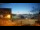 Webcam in Lerwick (Shetland), 0 mi away