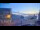 Webcam in Lerwick (Shetland), 151.7 mi away