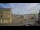 Webcam in Lerwick (Shetland), 376 km