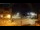 Webcam in Lerwick (Shetland), 0.1 km
