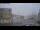 Webcam in Lerwick (Shetland), 111 km