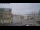 Webcam in Lerwick (Shetland), 111 km