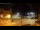 Webcam in Lerwick (Shetland), 26.1 km