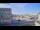 Webcam in Lerwick (Shetland), 382.1 km