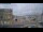 Webcam in Lerwick (Shetland), 165.4 km