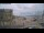 Webcam in Lerwick (Shetland), 42.8 mi away