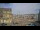 Webcam in Lerwick (Shetland), 151.7 mi away