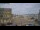 Webcam in Lerwick (Shetland), 0 mi away