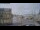 Webcam in Lerwick (Shetland), 74.2 km