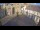 Webcam in Lerwick (Shetland), 63.8 mi away