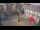 Webcam in Lerwick (Shetland), 1.2 km
