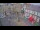 Webcam in Lerwick (Shetland), 34 km