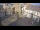 Webcam in Lerwick (Shetland), 393.1 km