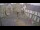 Webcam in Lerwick (Shetland), 393.1 km