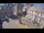 Webcam in Lerwick (Shetland), 376 km entfernt