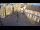 Webcam in Lerwick (Shetland), 141.9 mi away