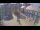 Webcam in Lerwick (Shetland), 0.2 km entfernt