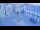 Webcam in Lerwick (Shetland), 164.5 km