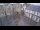 Webcam in Lerwick (Shetland), 165.4 km