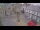 Webcam in Lerwick (Shetland), 381.9 km
