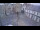 Webcam in Lerwick (Shetland), 382.1 km