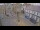 Webcam in Lerwick (Shetland), 382.1 km