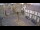 Webcam in Lerwick (Shetland), 31.8 km