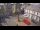 Webcam in Lerwick (Shetland), 34 km