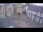 Webcam in Lerwick (Shetland), 74.1 km