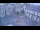 Webcam in Lerwick (Shetland), 376.2 km