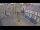 Webcam in Lerwick (Shetland), 366.2 km