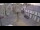 Webcam in Lerwick (Shetland), 0.2 km