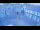 Webcam in Lerwick (Shetland), 1.2 km