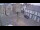 Webcam in Lerwick (Shetland), 0 km
