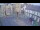 Webcam in Lerwick (Shetland), 0.1 mi away
