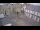 Webcam in Lerwick (Shetland), 69.3 mi away