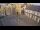 Webcam in Lerwick (Shetland), 376 km
