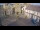 Webcam in Lerwick (Shetland), 0 mi away