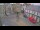 Webcam in Lerwick (Shetland), 392.1 km entfernt