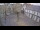 Webcam in Lerwick (Shetland), 0.2 km entfernt