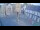 Webcam in Lerwick (Shetland), 0 km entfernt