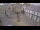 Webcam in Lerwick (Shetland), 2.4 km