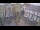 Webcam in Lerwick (Shetland), 12.2 mi away