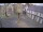 Webcam in Lerwick (Shetland), 12.2 mi away