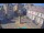 Webcam in Lerwick (Shetland), 375.7 km